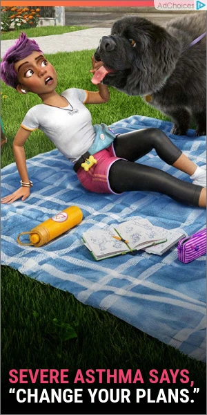 Creative Screenshot 2