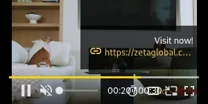 Creative Screenshot 3