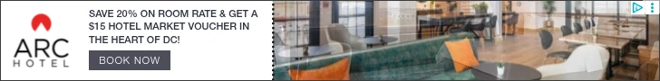 Creative Screenshot 3