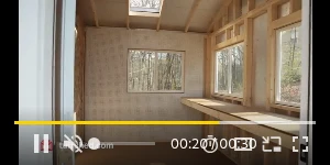 Creative Screenshot 3