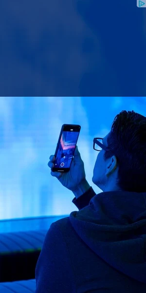 Creative Screenshot 3