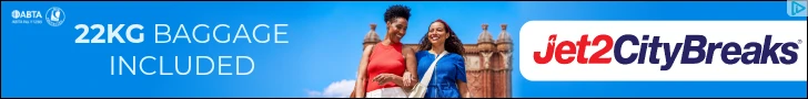 Creative Screenshot 2