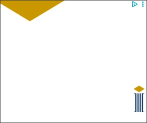 Creative Screenshot 1