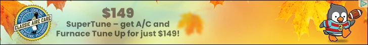 Creative Screenshot 2