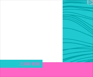 Creative Screenshot 1