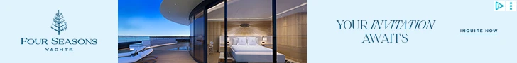 Creative Screenshot 2