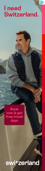 Creative Screenshot 3