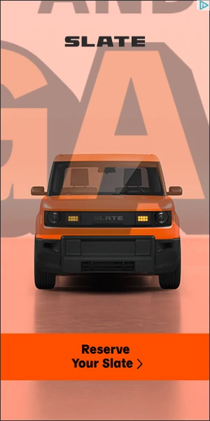 Creative Screenshot 3