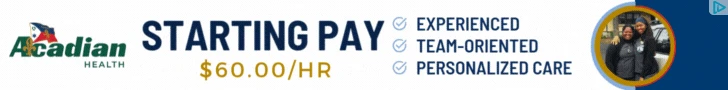 Creative Screenshot 3
