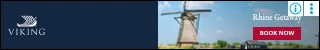 Creative Screenshot 3