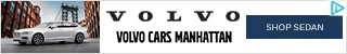 Creative Screenshot 1