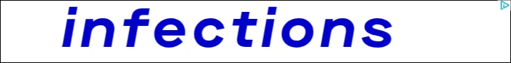 Creative Screenshot 3