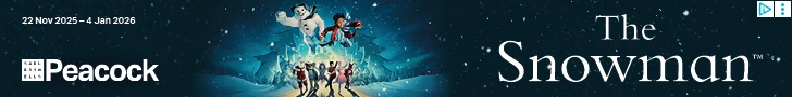 Creative Screenshot 1