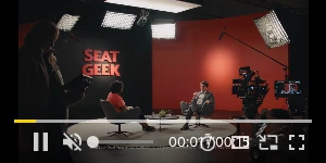 Creative Screenshot 1