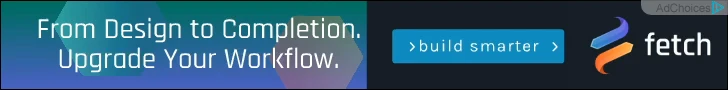 Creative Screenshot 3