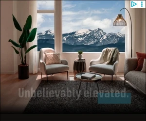 Creative Screenshot 1