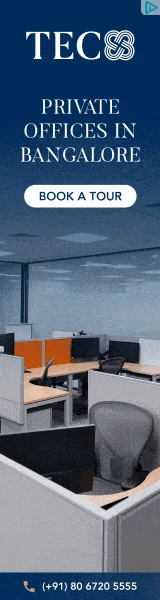Creative Screenshot 1