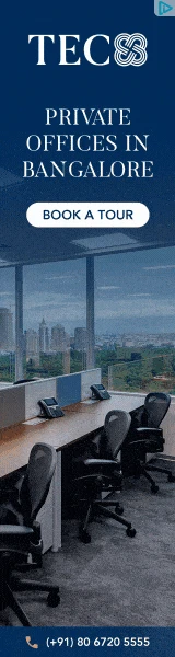 Creative Screenshot 2