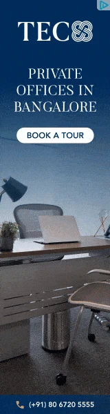 Creative Screenshot 3