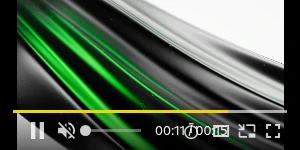 Creative Screenshot 3