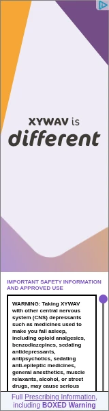 Creative Screenshot 2