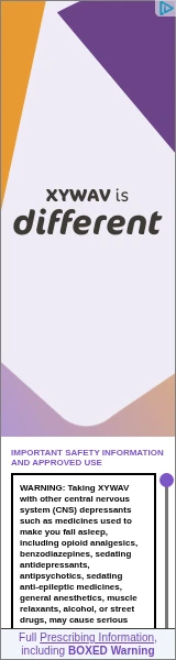 Creative Screenshot 3