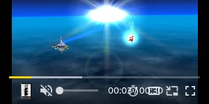Creative Screenshot 1