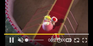 Creative Screenshot 3