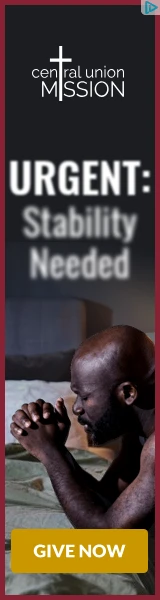 Creative Screenshot 3