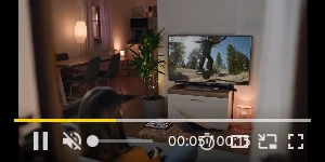 Creative Screenshot 2