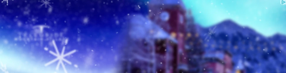 Creative Screenshot 1