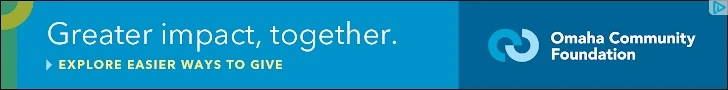 Creative Screenshot 1