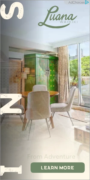 Creative Screenshot 3