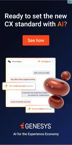 Creative Screenshot 1