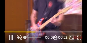 Creative Screenshot 2