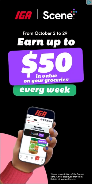Creative Screenshot 3