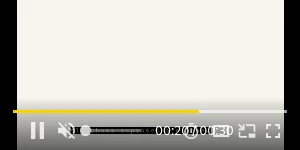 Creative Screenshot 3