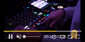 Creative Screenshot 3