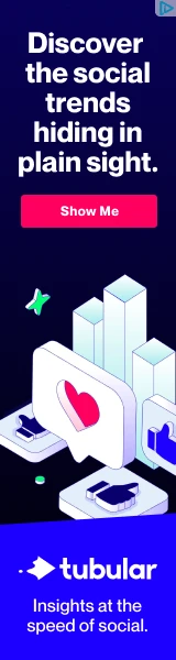Creative Screenshot 1