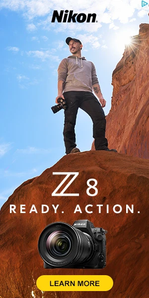 Creative Screenshot 1
