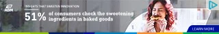 Creative Screenshot 3