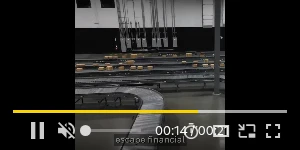 Creative Screenshot 3