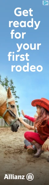 Creative Screenshot 1
