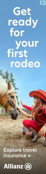 Creative Screenshot 2