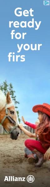 Creative Screenshot 3