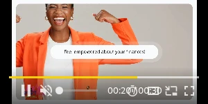 Creative Screenshot 3