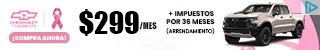 Creative Screenshot 2