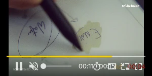 Creative Screenshot 3