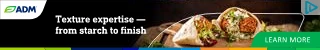 Creative Screenshot 2