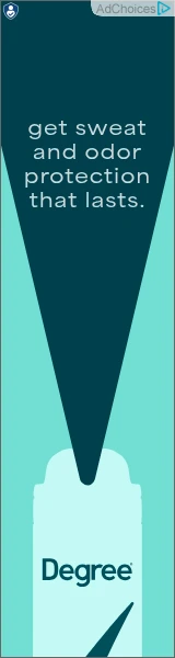 Creative Screenshot 2